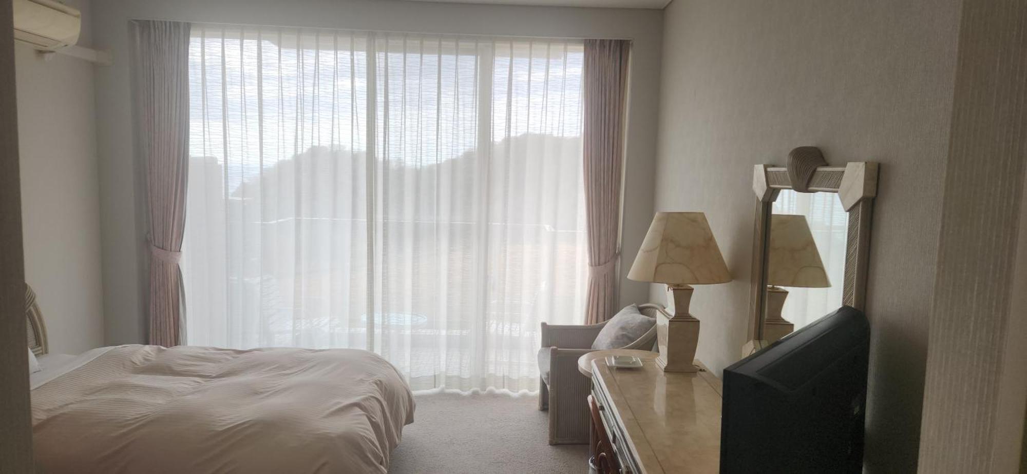 Hotel Surpromont 미나미이즈 외부 사진