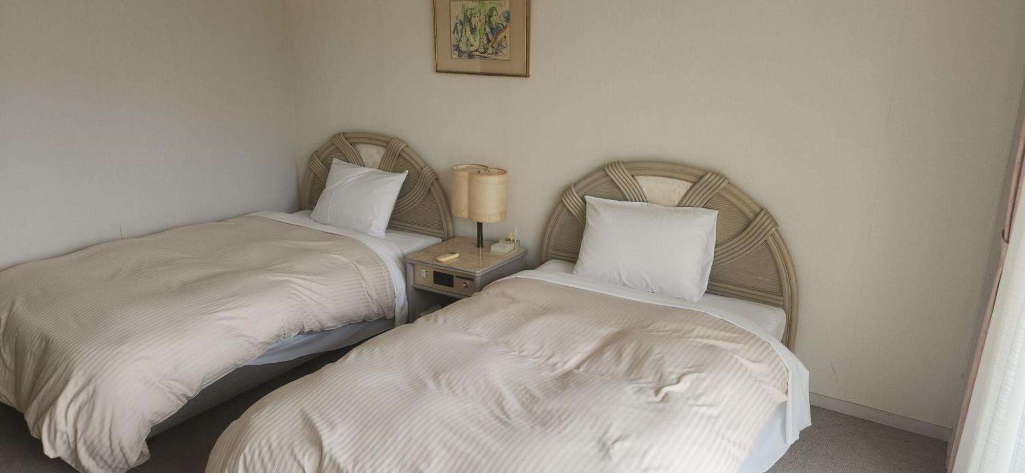 Hotel Surpromont 미나미이즈 외부 사진