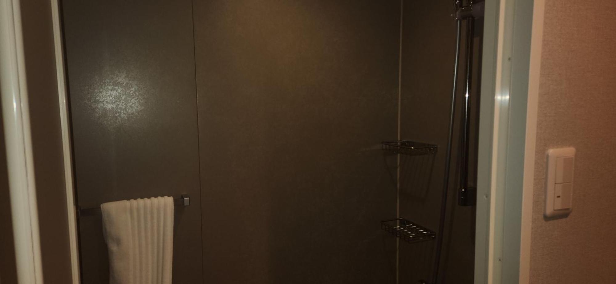 Hotel Surpromont 미나미이즈 외부 사진